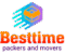 besttimepackers.com